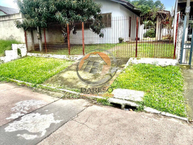 #918 - Casa de alvenaria para Venda em Sapucaia do Sul - RS - 1