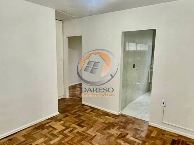 #920 - Apartamento para Venda em Sapucaia do Sul - RS - 3