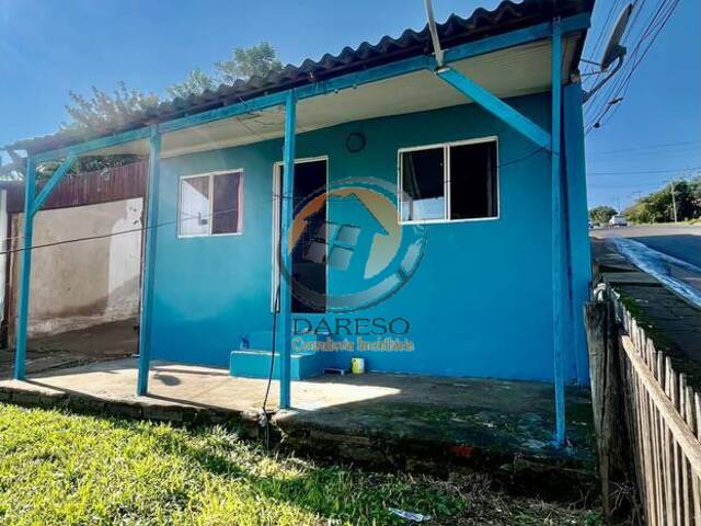 #925 - Casa de alvenaria para Venda em Sapucaia do Sul - RS - 3