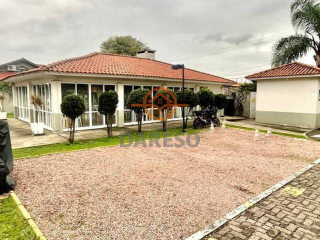 #930 - Apartamento para Venda em Esteio - RS - 2