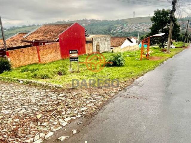 #945 - Terreno para Venda em Sapucaia do Sul - RS - 2