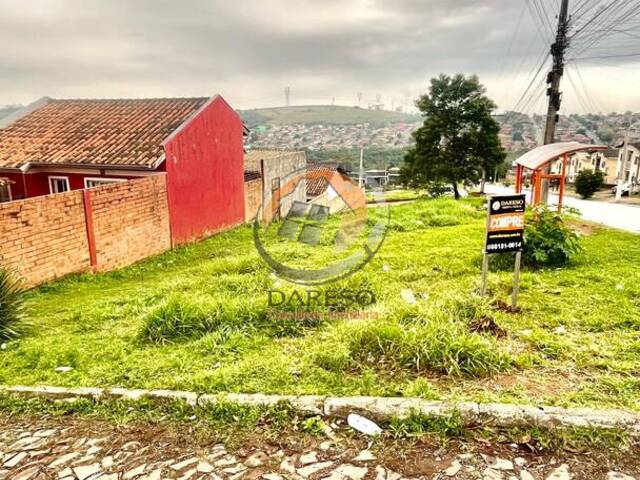 Venda em Vargas - Sapucaia do Sul