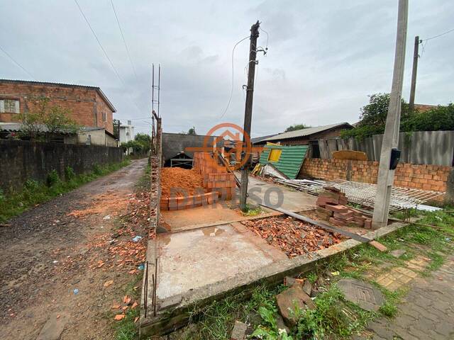 #971 - Terreno para Venda em Sapucaia do Sul - RS - 3