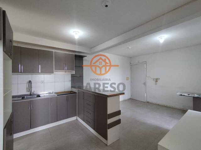 #975 - Apartamento para Venda em São Leopoldo - RS - 2