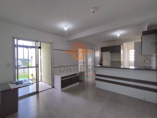 #975 - Apartamento para Venda em São Leopoldo - RS - 3