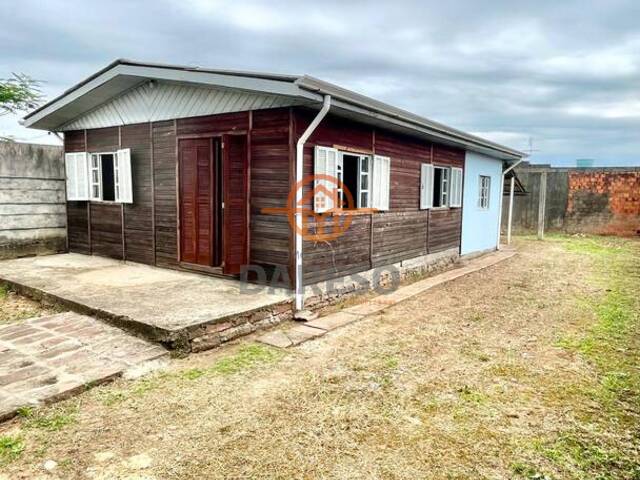 #986 - Casa mista para Venda em Sapucaia do Sul - RS - 2