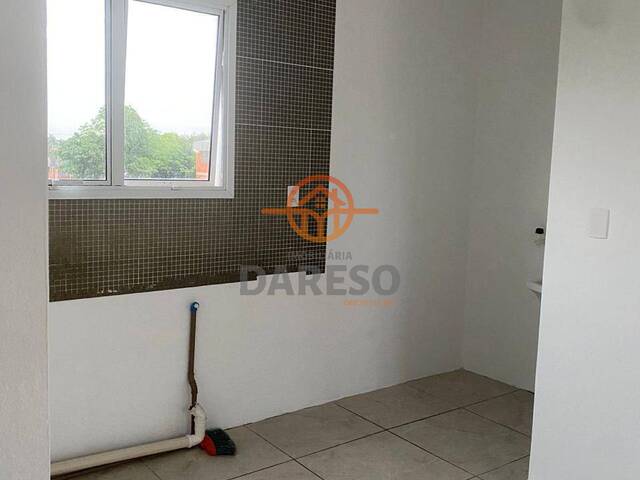 #992 - Apartamento para Venda em São Leopoldo - RS - 3